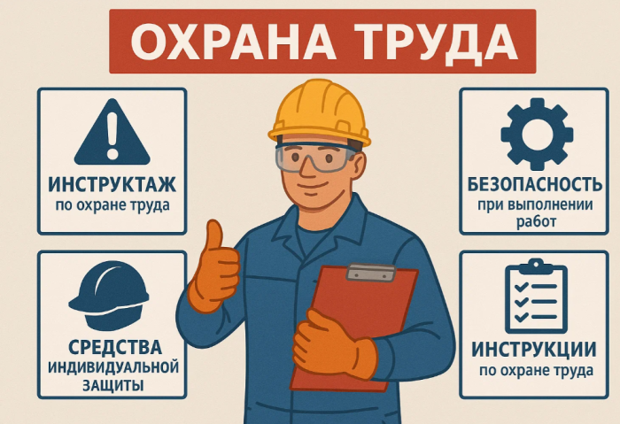 Нарушения, допускаемые при организации труда участников студенческих отрядов