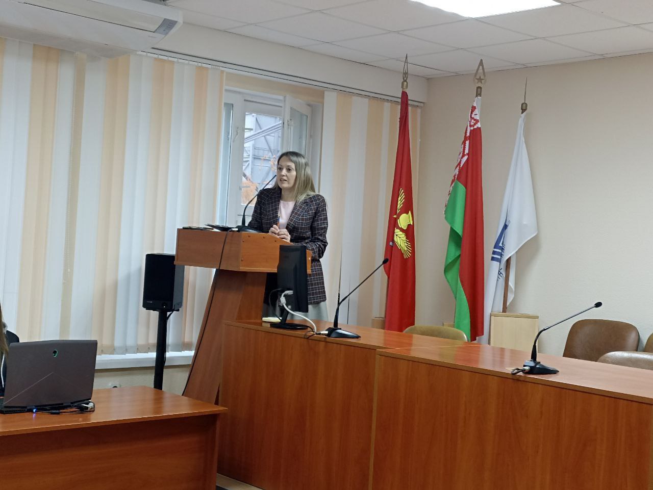 Роль семейных ценностей в современном обществе Роль семейных ценностей в современном обществе