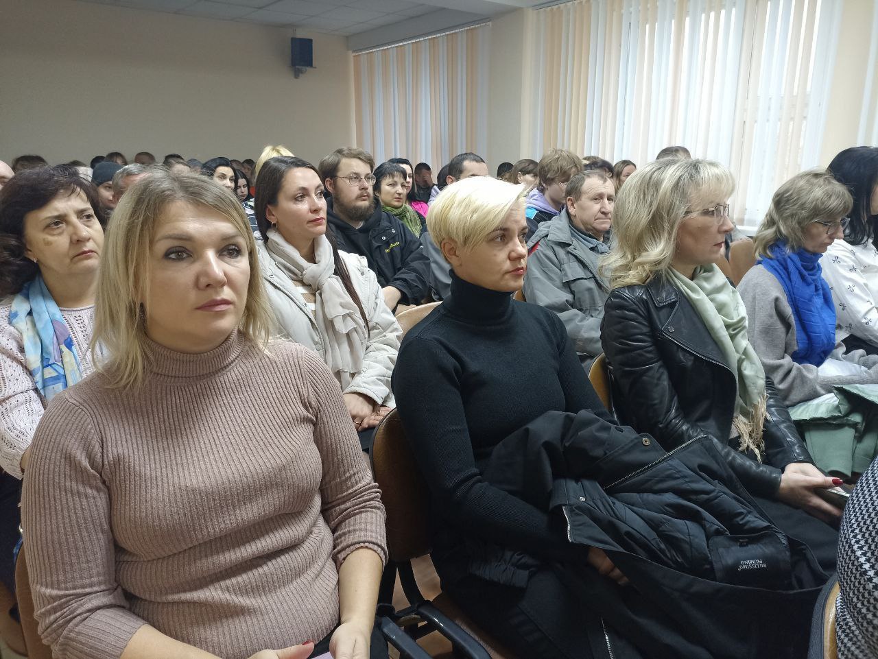 Роль семейных ценностей в современном обществе Роль семейных ценностей в современном обществе