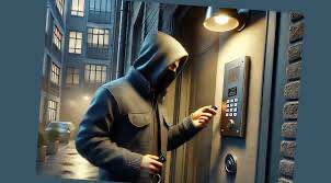 Замена домофонов как новая схема мошенничества: как не стать жертвой