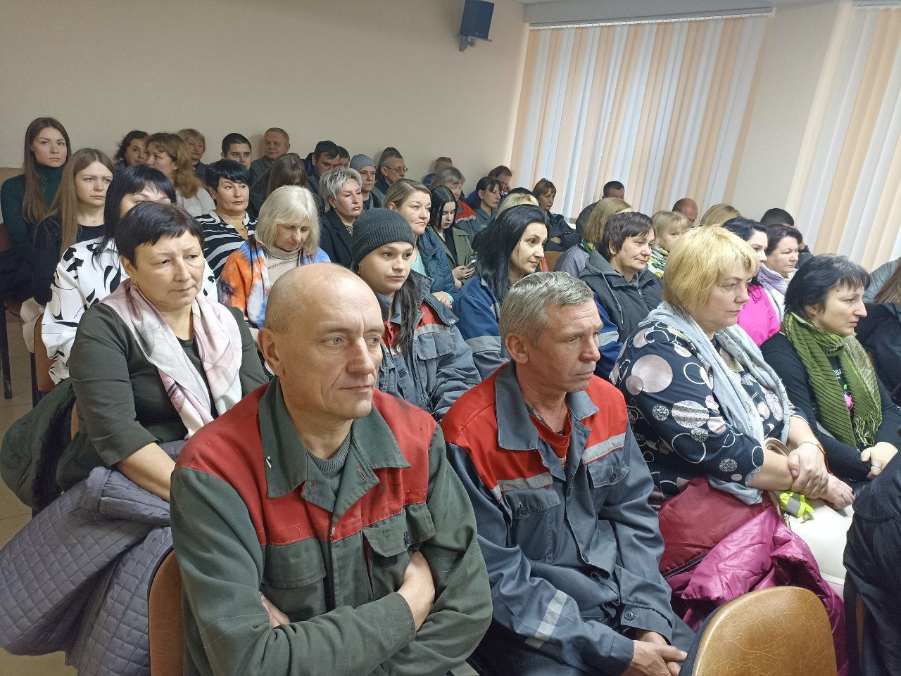Роль семейных ценностей в современном обществе Роль семейных ценностей в современном обществе
