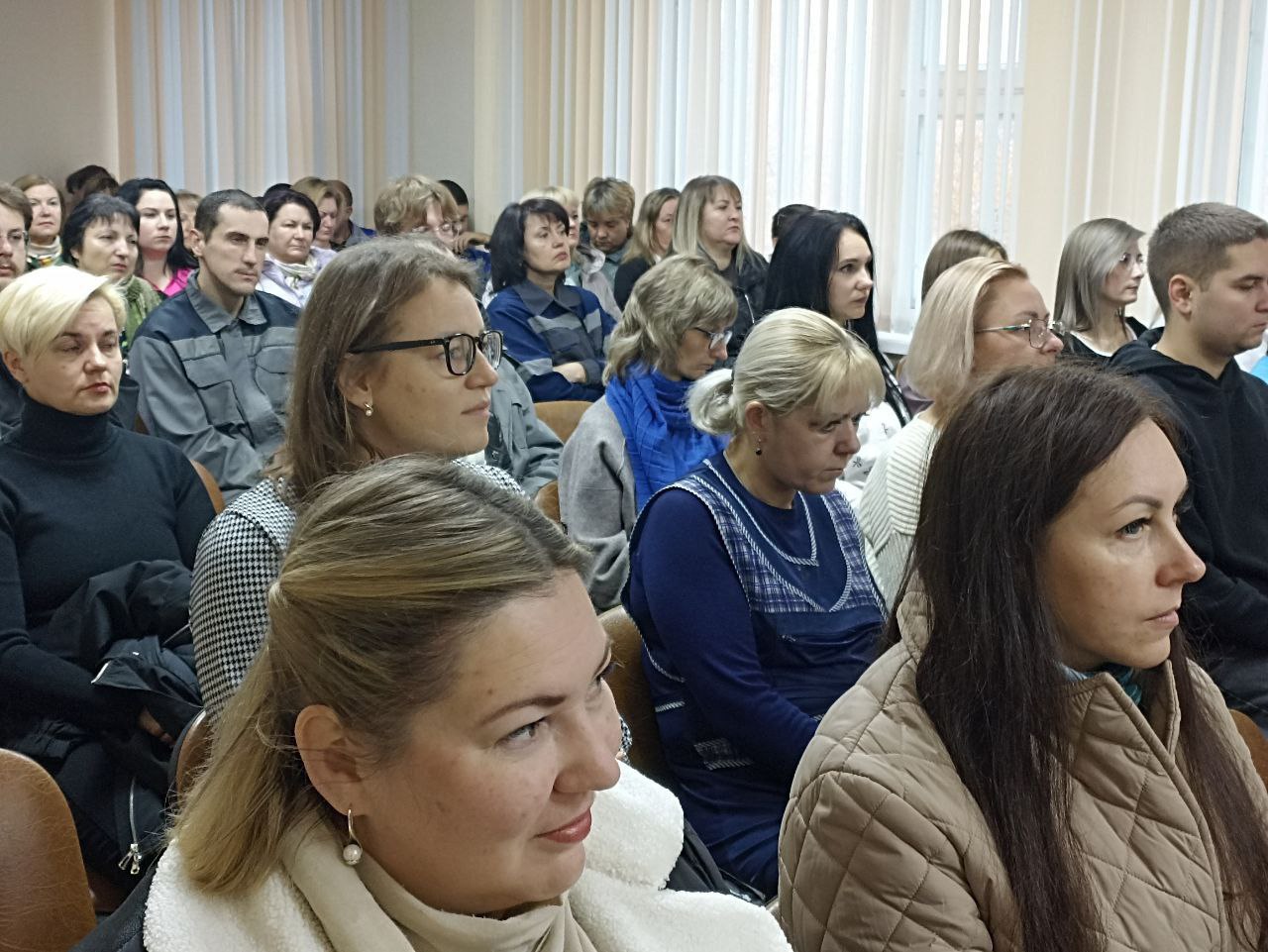 Роль семейных ценностей в современном обществе Роль семейных ценностей в современном обществе
