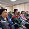 Единый день информирования