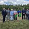 Профессионализм и самоотдача - залог высокого результата
