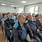 От кибератак до безопасности