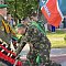 Боевой расчет