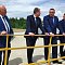 Здоровье – основа развития нашей страны