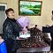 Пример  жизненной мудрости, верности и любви