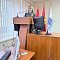 Единый день информирования «Чернобыль: от возрождения к устойчивому развитию»