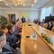 Юридическая консультация для молодежи