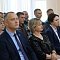 Тренды и новые направления развития туризма в Беларуси: на Белорусском цементном заводе прошел Единый день информирования