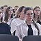 Молодость - время выбора. Профориентация