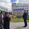 Пока мы помним прошлое, у нас есть будущее