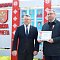 1 Мая в Беларуси отмечается праздник труда и весны.