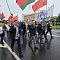 Беларусь помнит…
