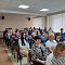 На страже цифровой безопасности
