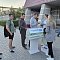 29 лет в летописи завода