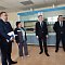 Здоровье – основа развития нашей страны