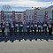 Мы вместе