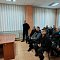Современные подходы к развитию регионов: от экономики до социальной инфраструктуры.