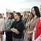 Беларусь непобедимая