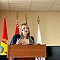 Тренды и новые направления развития туризма в Беларуси: на Белорусском цементном заводе прошел Единый день информирования