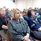 Единый день информирования «Чернобыль: от возрождения к устойчивому развитию»