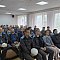 Память во имя будущего!