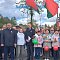 1 Мая в Беларуси отмечается праздник труда и весны.