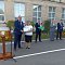 Дорога в мир знаний