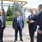 Здоровье – основа развития нашей страны