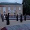 Забыть страшные уроки истории смерти подобно