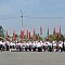 Символы единства и преемственности патриотизма