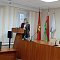 Роль семейных ценностей в современном обществе Роль семейных ценностей в современном обществе