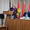 Акцент на развитии государства