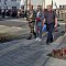 Боевой расчет