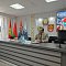 От кибератак до безопасности