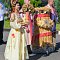 «Прошлое – в наших сердцах! Будущее – в наших руках!»