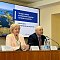 Тренды и новые направления развития туризма в Беларуси: на Белорусском цементном заводе прошел Единый день информирования