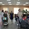 Забота о работниках – инвестиции в будущее страны