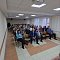 Роль семейных ценностей в современном обществе Роль семейных ценностей в современном обществе
