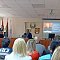 Единый день информирования ОАО "Белорусский цементный завод": День народного единства – значение мира и согласия 
