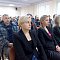 Единый день информирования «Чернобыль: от возрождения к устойчивому развитию»