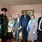 Праздник со слезами на глазах