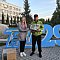 29 лет в летописи завода