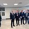 Мы память достойно храним