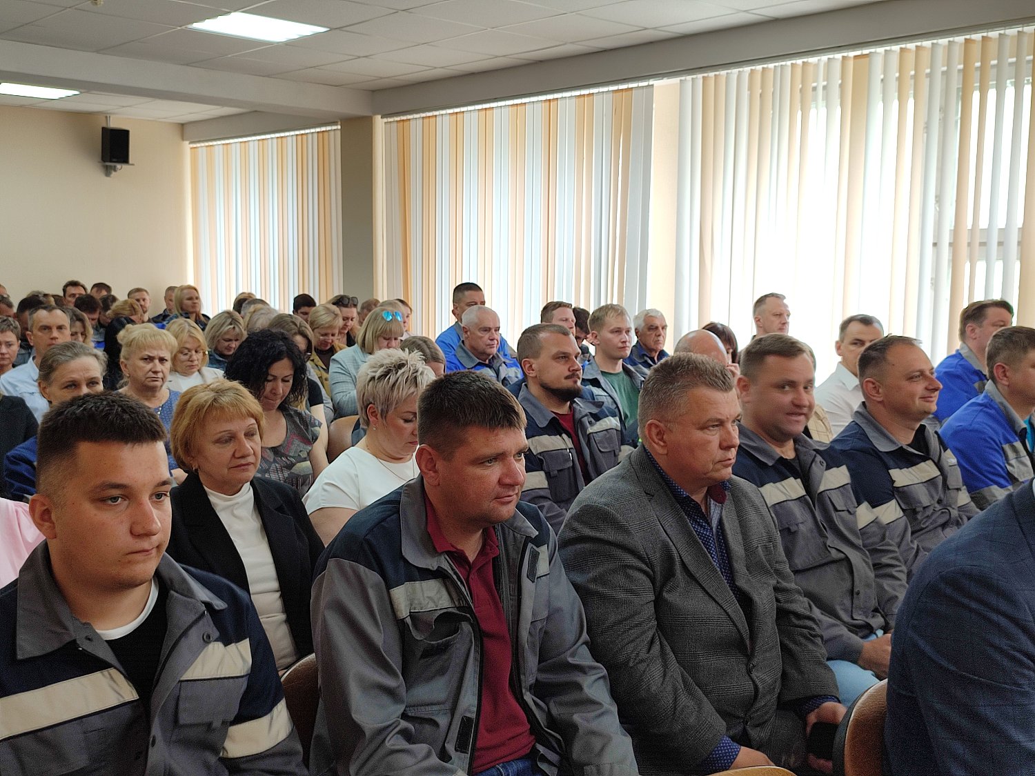 Наше здоровье в наших руках