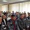 Наше здоровье в наших руках