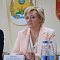 Тренды и новые направления развития туризма в Беларуси: на Белорусском цементном заводе прошел Единый день информирования
