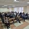 В центре внимания – киберпреступления и способы профилактики В центре внимания – киберпреступления и способы профилактики